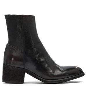 Officine Creative Denner 127 55 Mm Ankle Boots IT 39 Women
